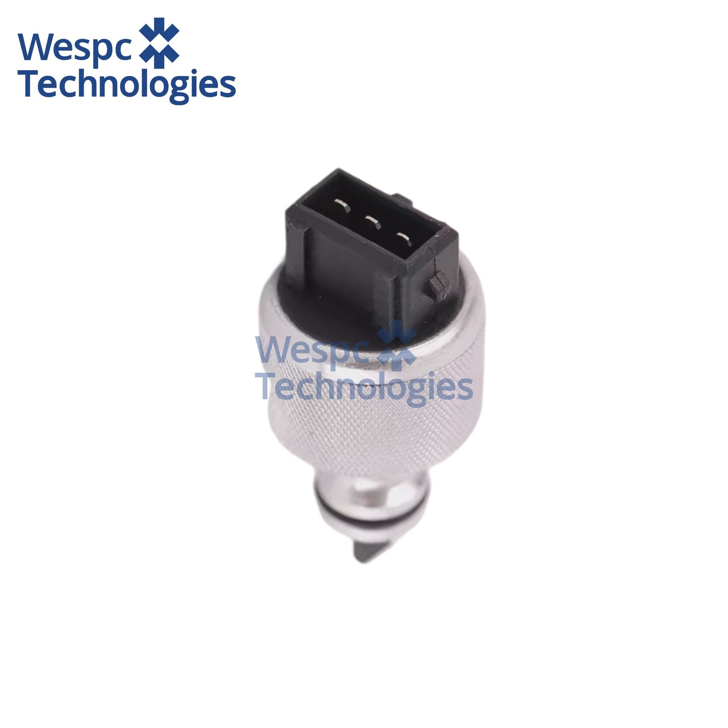 Speed Sensor 1B202376X0025 Odometer Replacement for FAW Commercial Vehicle