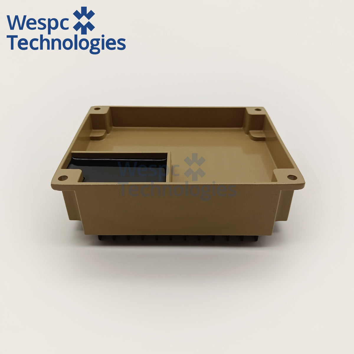 3098693 Speed Controller for Cummins Diesel Generator Engine