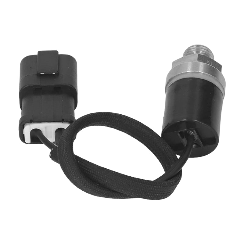 9Y2-4537 421-43-32912 421-43-22912 Oil Pressure Sensor For Komatsu PC200-8