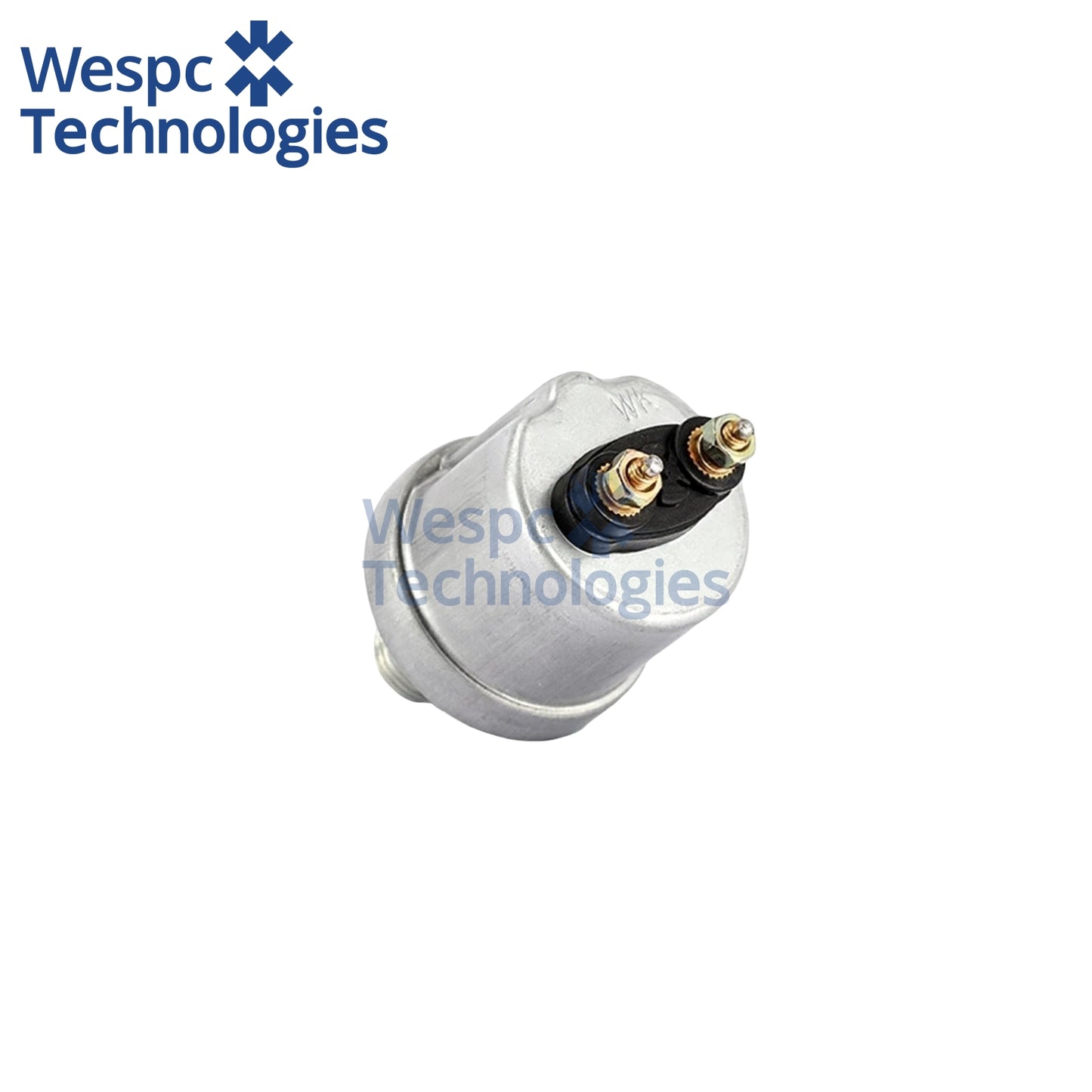 Air Pressure Sensor 0025421717 Compatible with MERCEDES-BENZ Vehicles