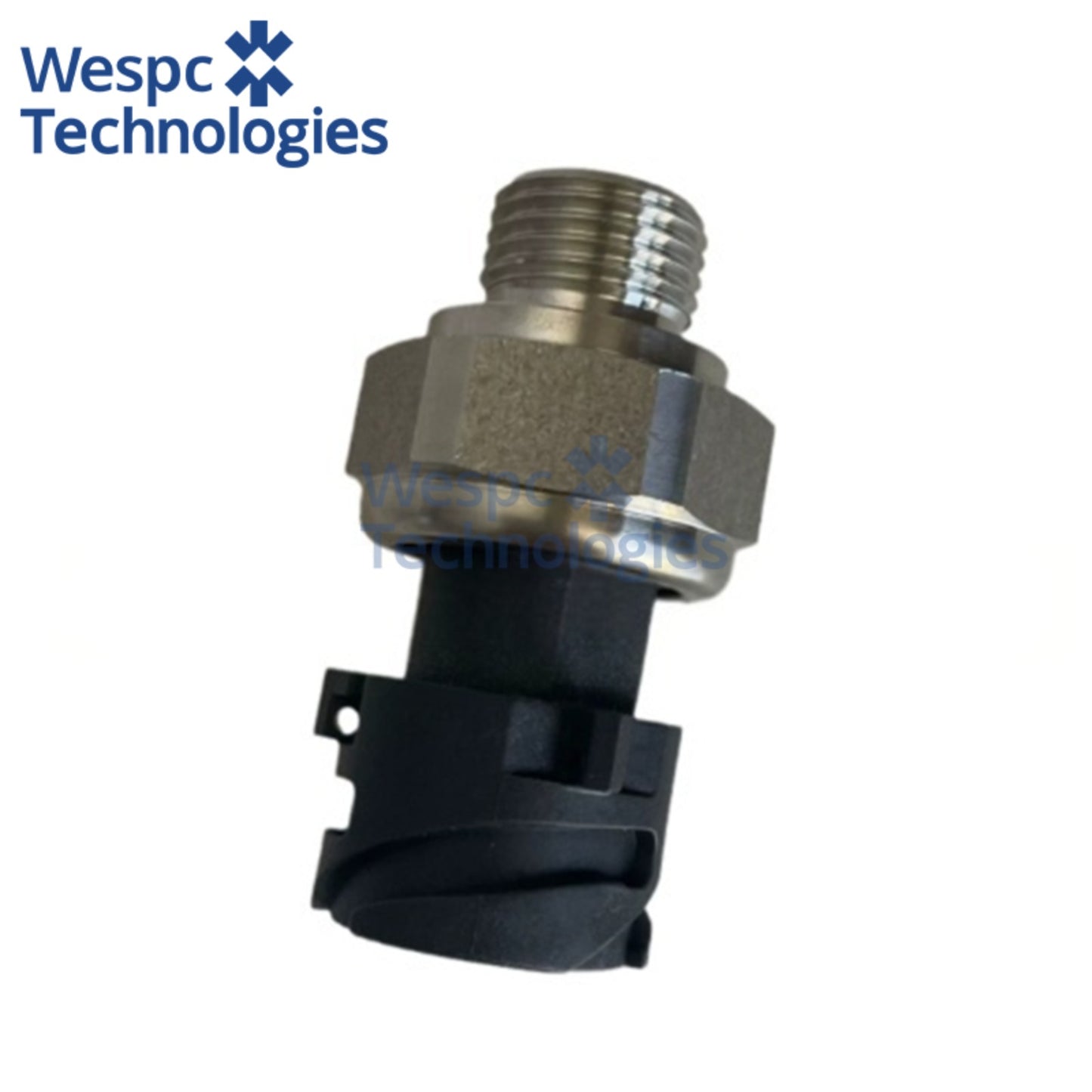 1767616 Oil Pressure Sensor for Scania 4 Series European Truck Parts WESPC