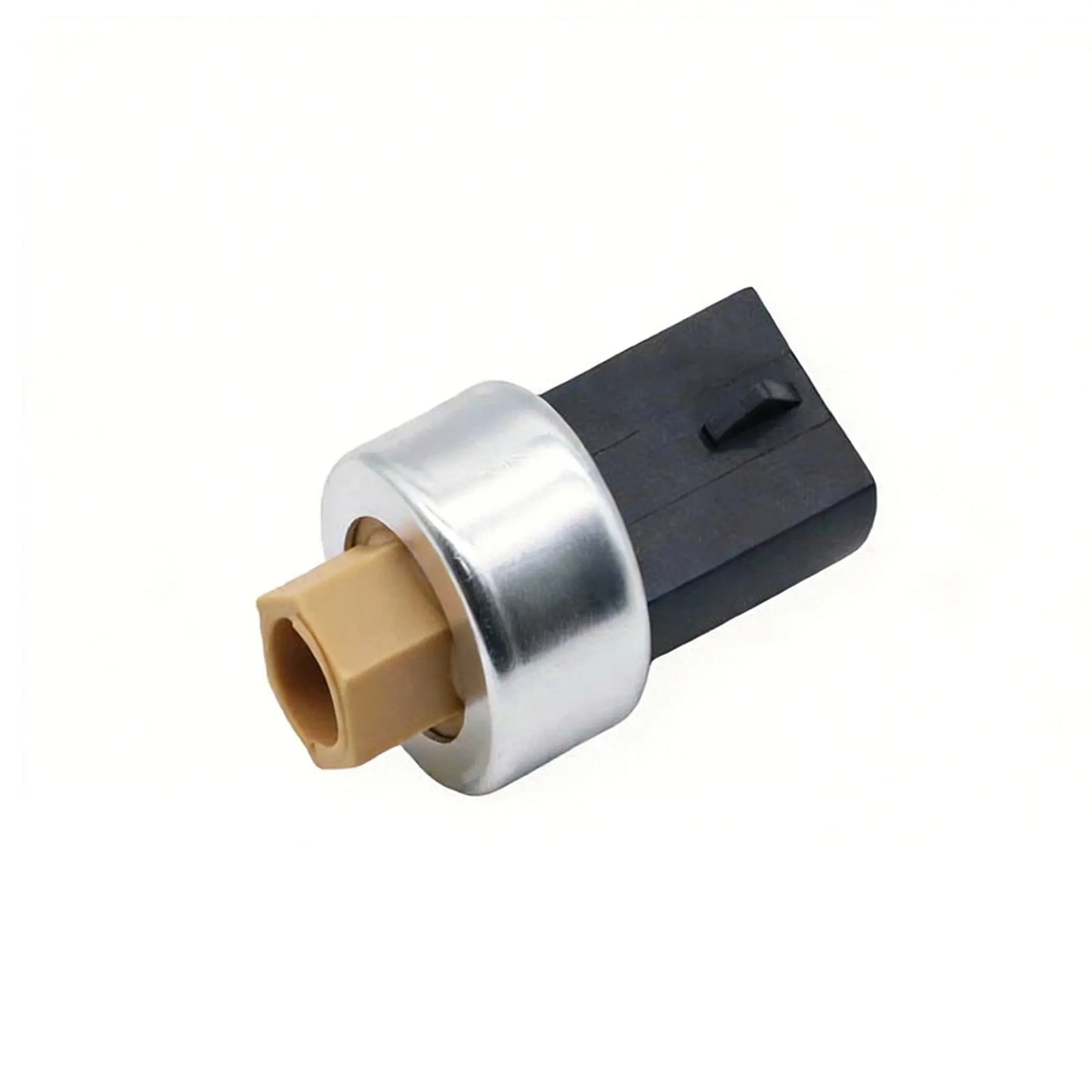 Alliance Parts F3AZ19E561A Pressure Switch for Ford In High Quality