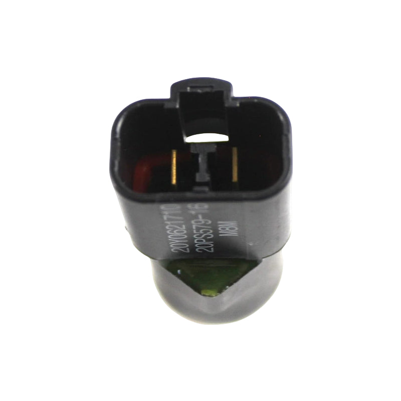 20Y-06-21710 20PS579-16 Pressure Sensor For Komatsu PC100-6 PC200-6 Excavator