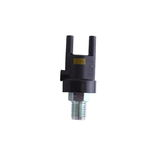 1PCS NEW VALVE ASSY, AIR CONTROL FOR 17630-16040 TOYOTA 1763016040