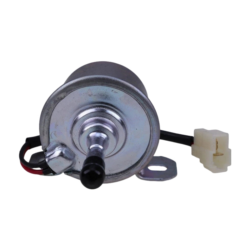 1G639-52030 Fuel Lift Pump For Kubota F2680E F2880 F3080 F3680 M108 BX2350