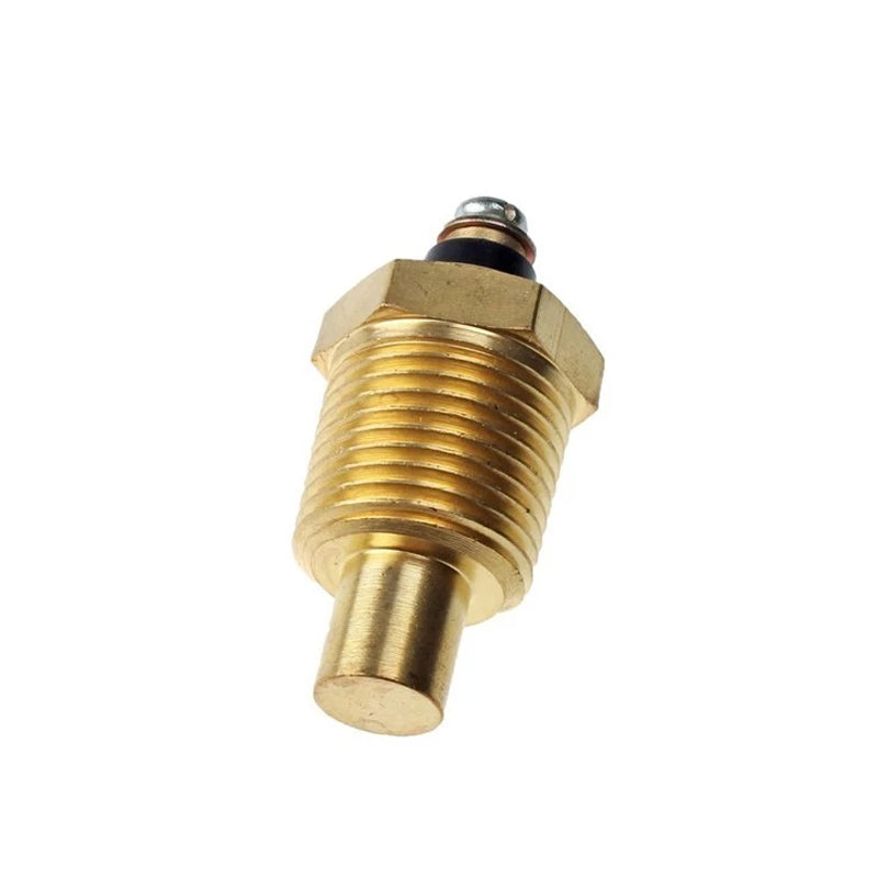 Temperature Sensor 144561 032222 For Paccar Kenworth Peterbilt MSW-4401 64MT142A