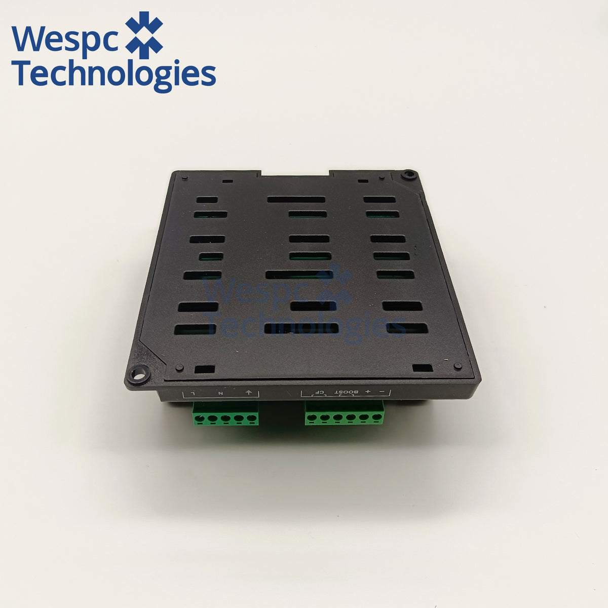 Original DSEBC1205 Deep Sea 12V 5A Switched-Mode Battery Charger for Diesel Genset Controller
