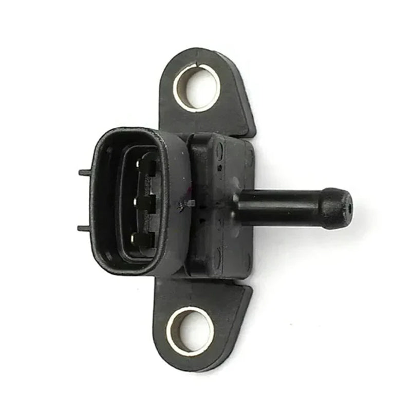 S8939-01080 Air Switch Boots Pressure Sensor for Kobelco SK210-8 SK260-8 SK460-8