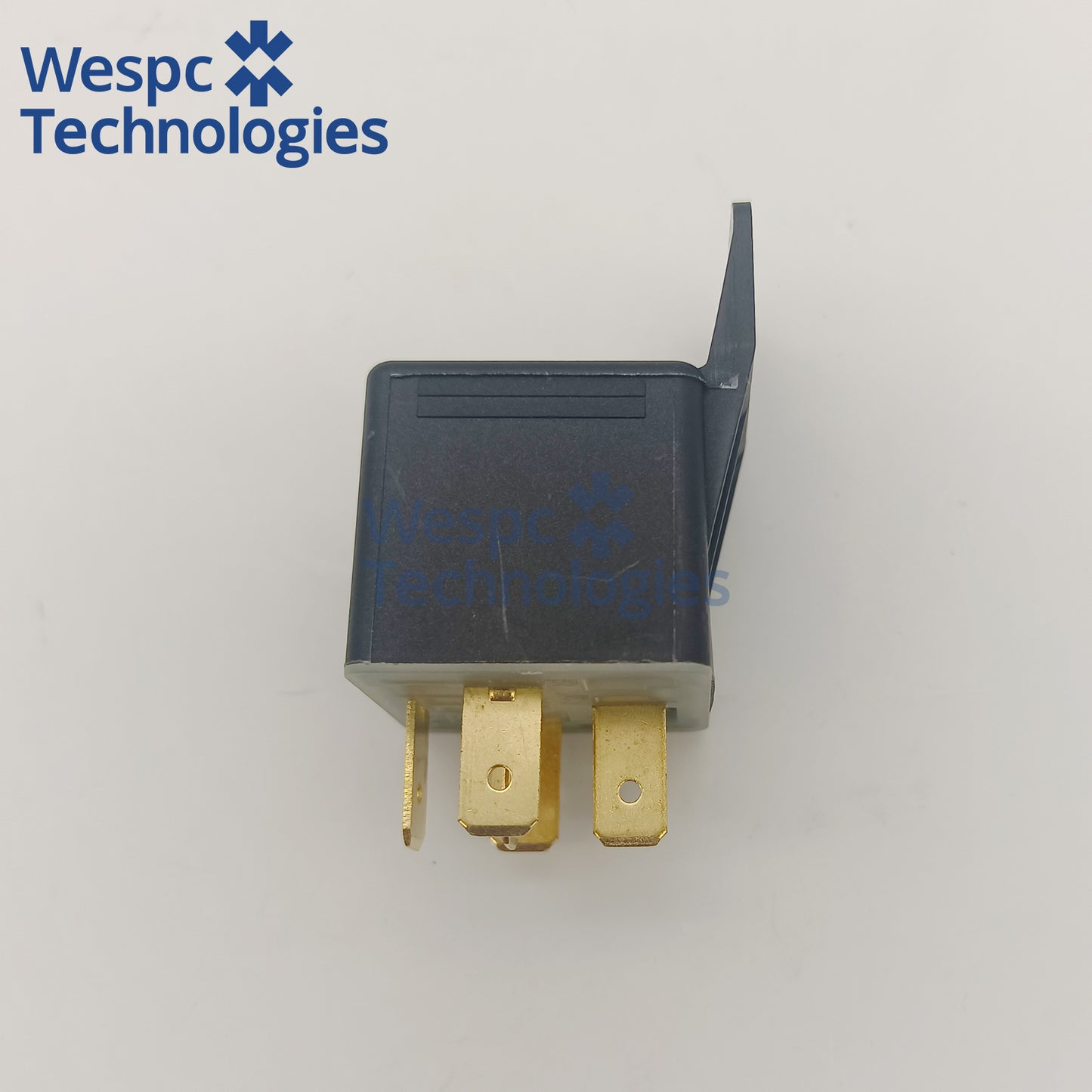 Original For BOSCH 0332019203 Normal Open Mini Relay 5 Pins 24V 20A