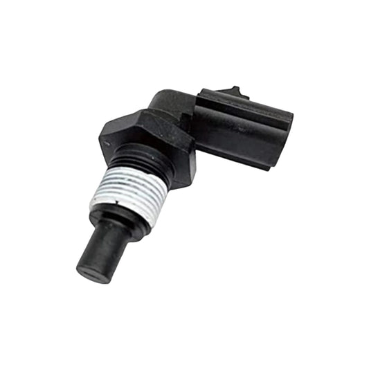 23527831 Turbo Intake Air Intake Sensor For Detroit Diesel Engine Series 60