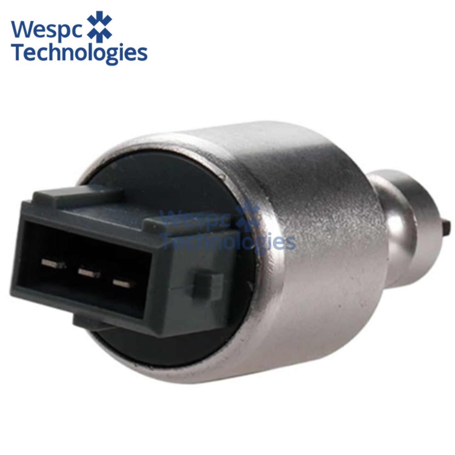 LG19010D Speed Sensor Fits Yutong Jinlong Bus Heavy Vehicle Replacement Part