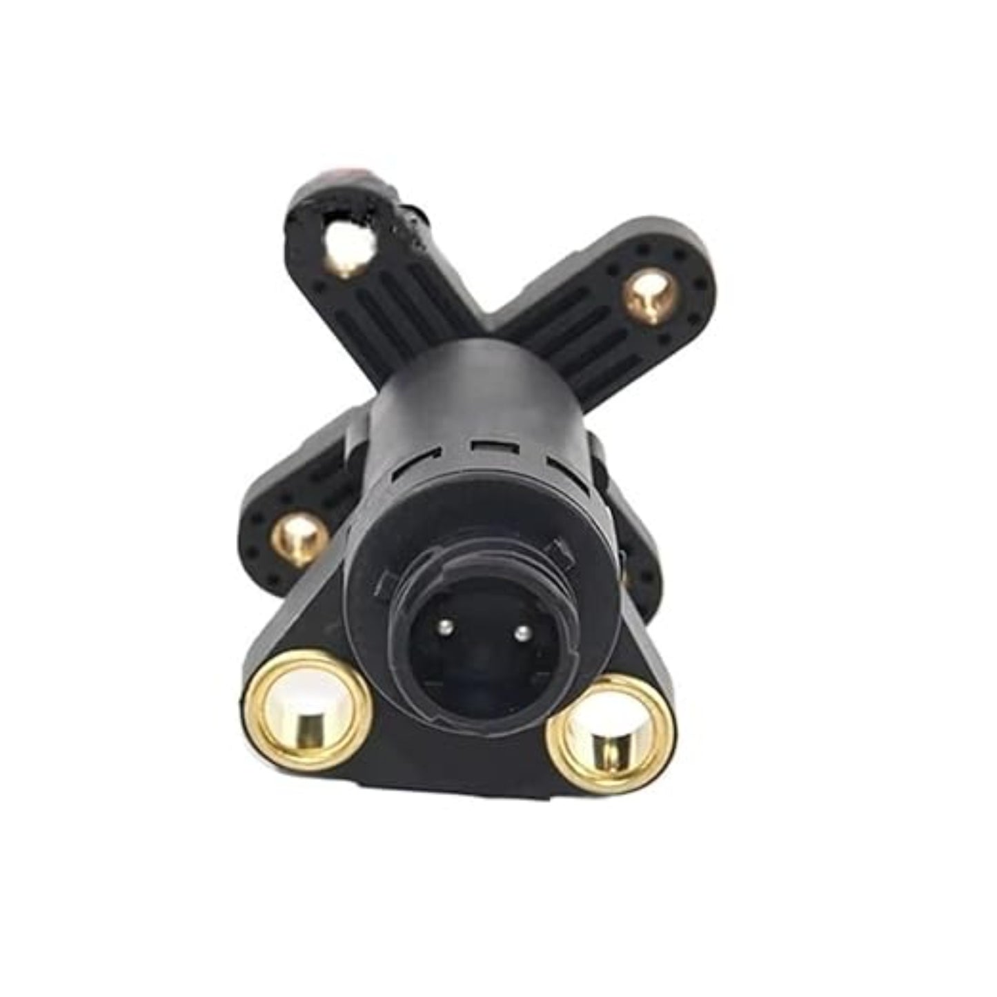 4410501200 Suspension Level Height Sensor Compatible for Scania Truck for WABCO