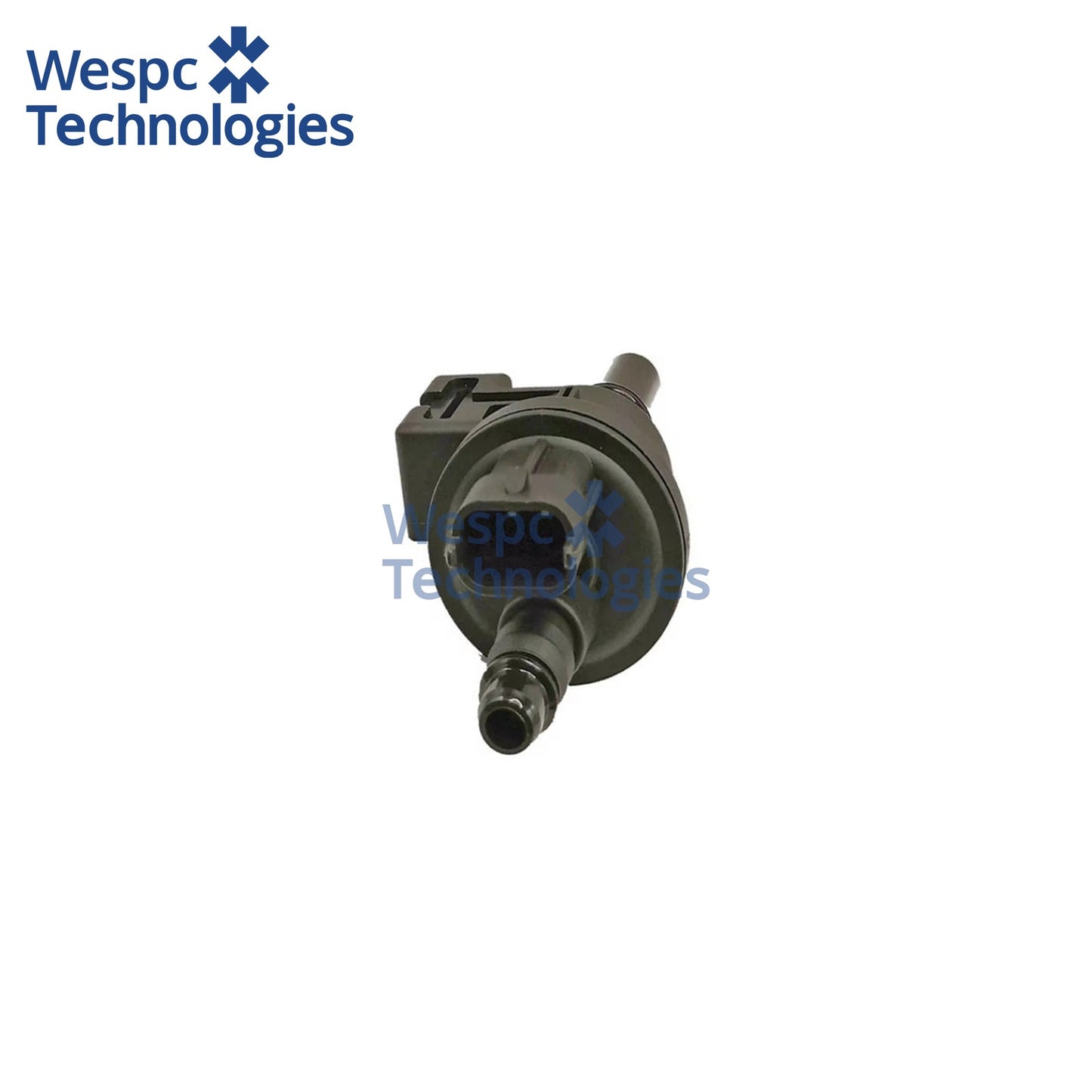 Car Vapor Canister Purge Solenoid Control Valve 11601595 for Geely Vision X3