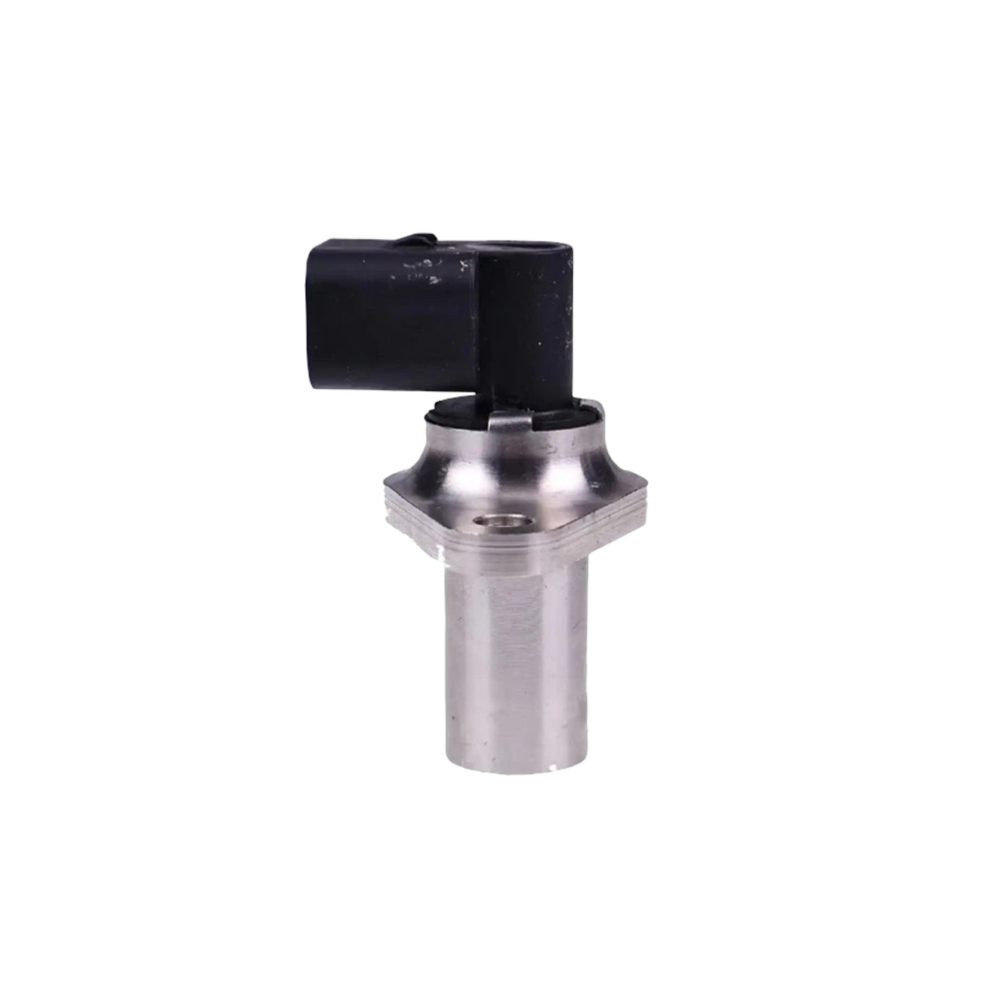 New 358-2398 Engine Speed Sensor For Caterpillar 963D 953D CS10 CS11 R1700