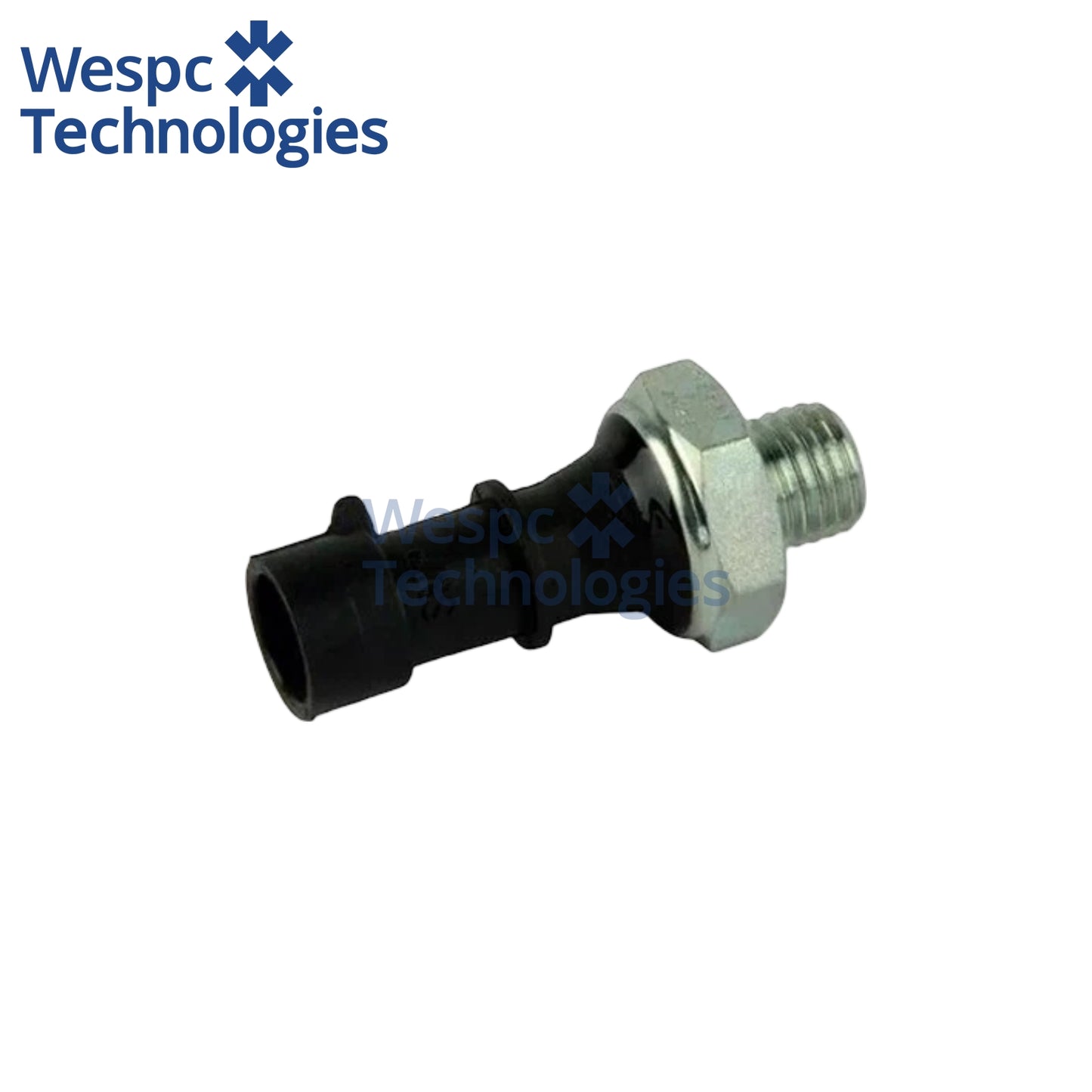 320/04083 Pressure Switch For JCB Aftermarket Construction Machinery Spare Parts