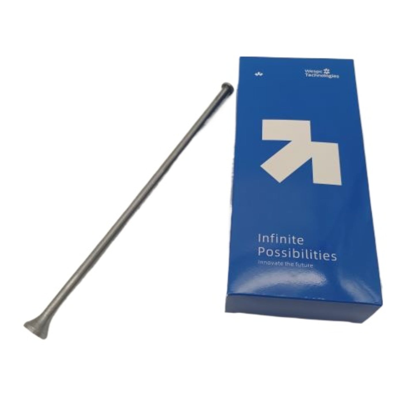 WESPC 3142V011 Push Rod for Caterpillar C6.6 Generator Excavator Forklift Tractor Engine