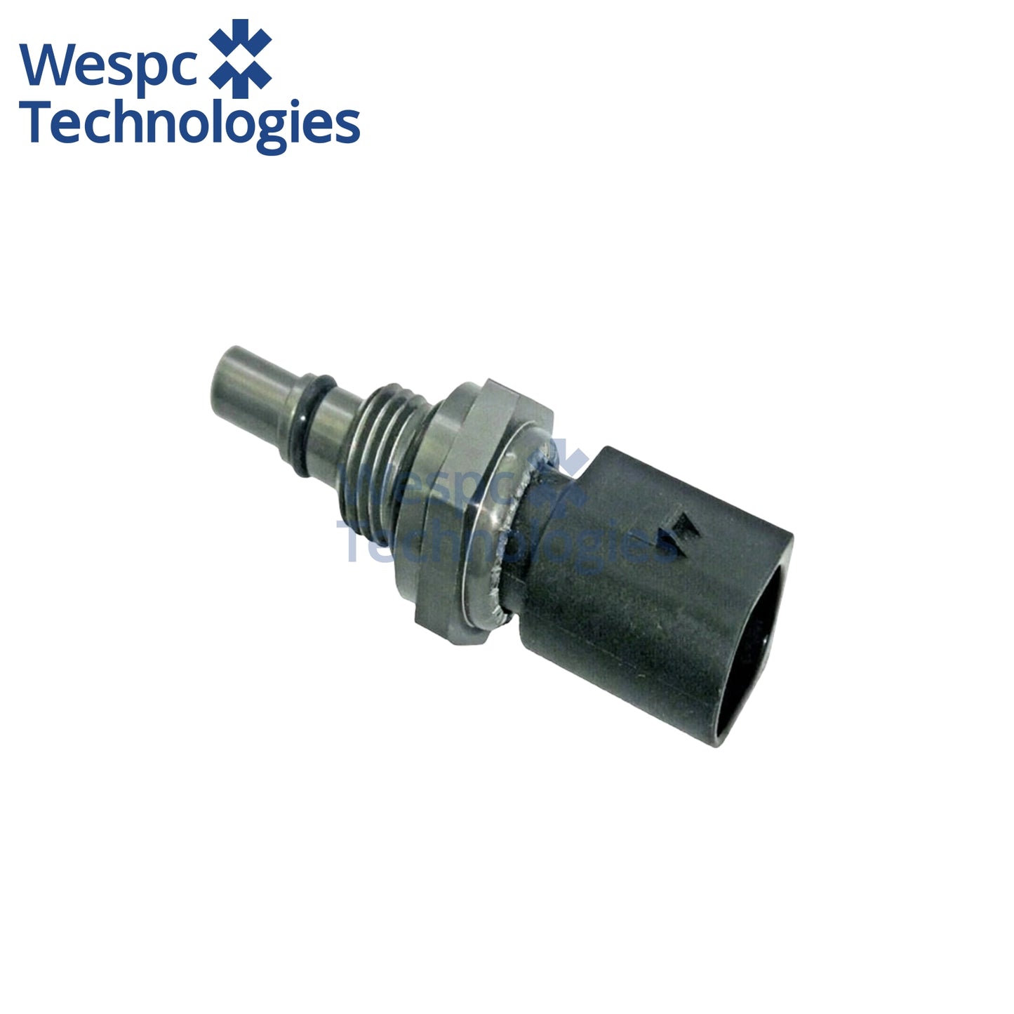 006.153.4528 0061534528 TEMPERATURE SENSOR for MERCEDES-BEN