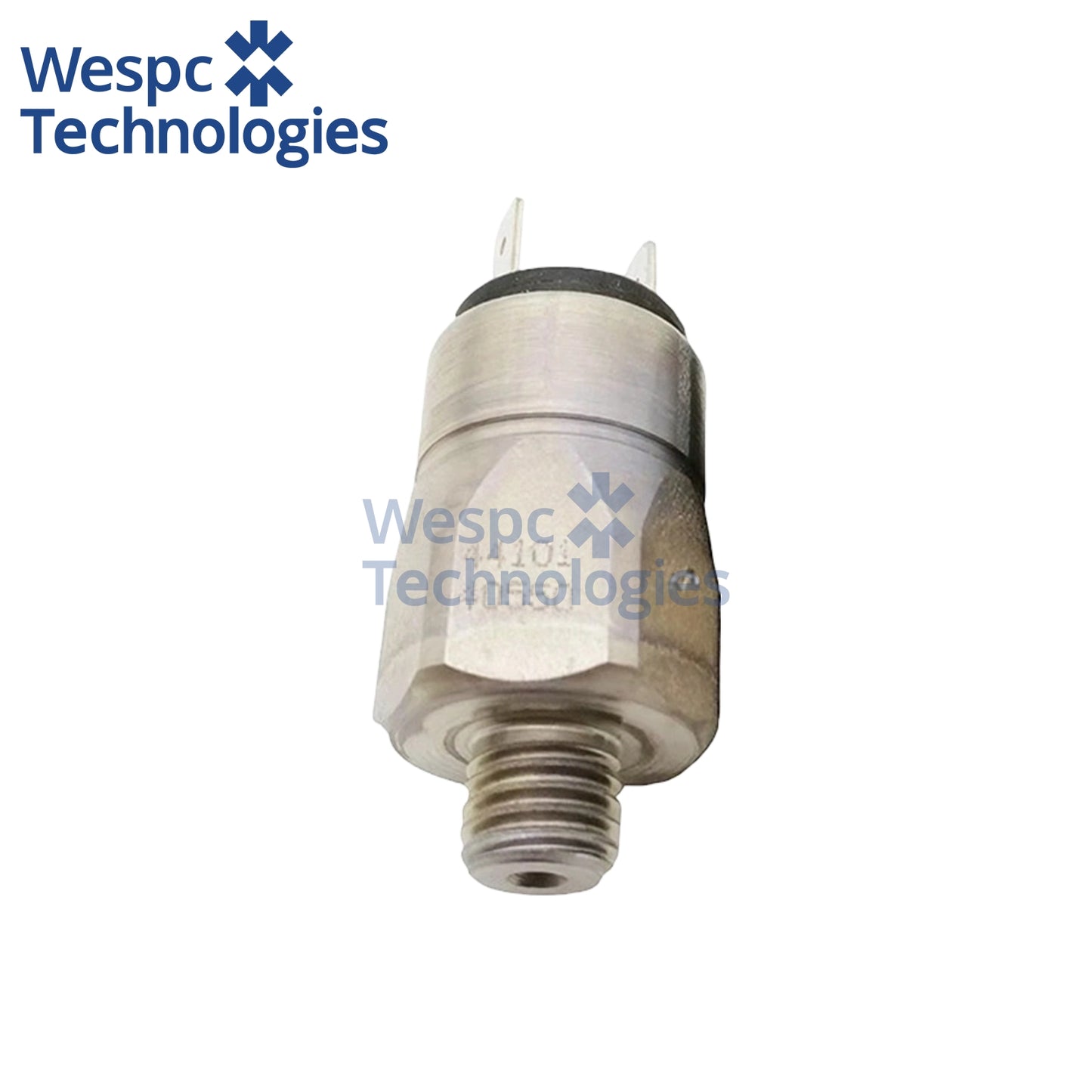Pressure Switch 4410140550 for Truck or Bus