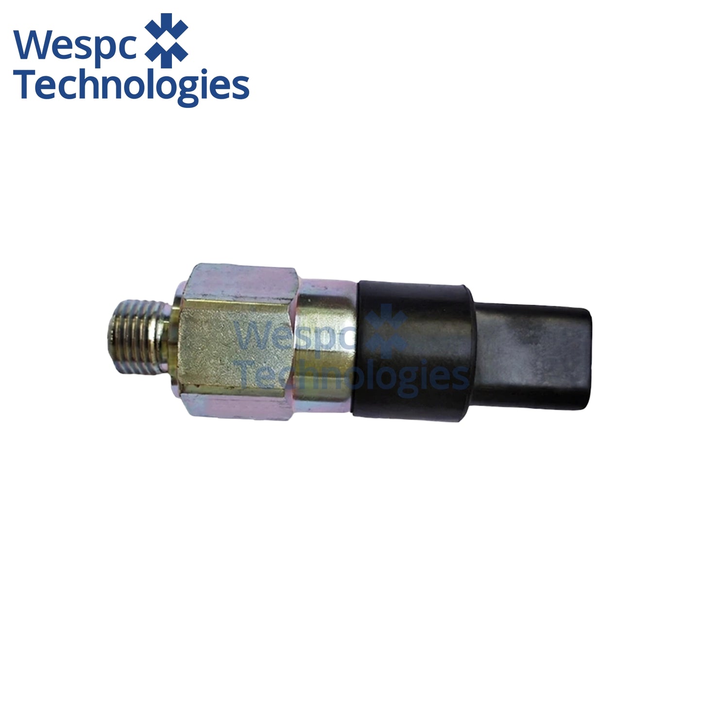 Oil Pressure Switch 30B1116 for LiuGong Engine spare parts Wespc