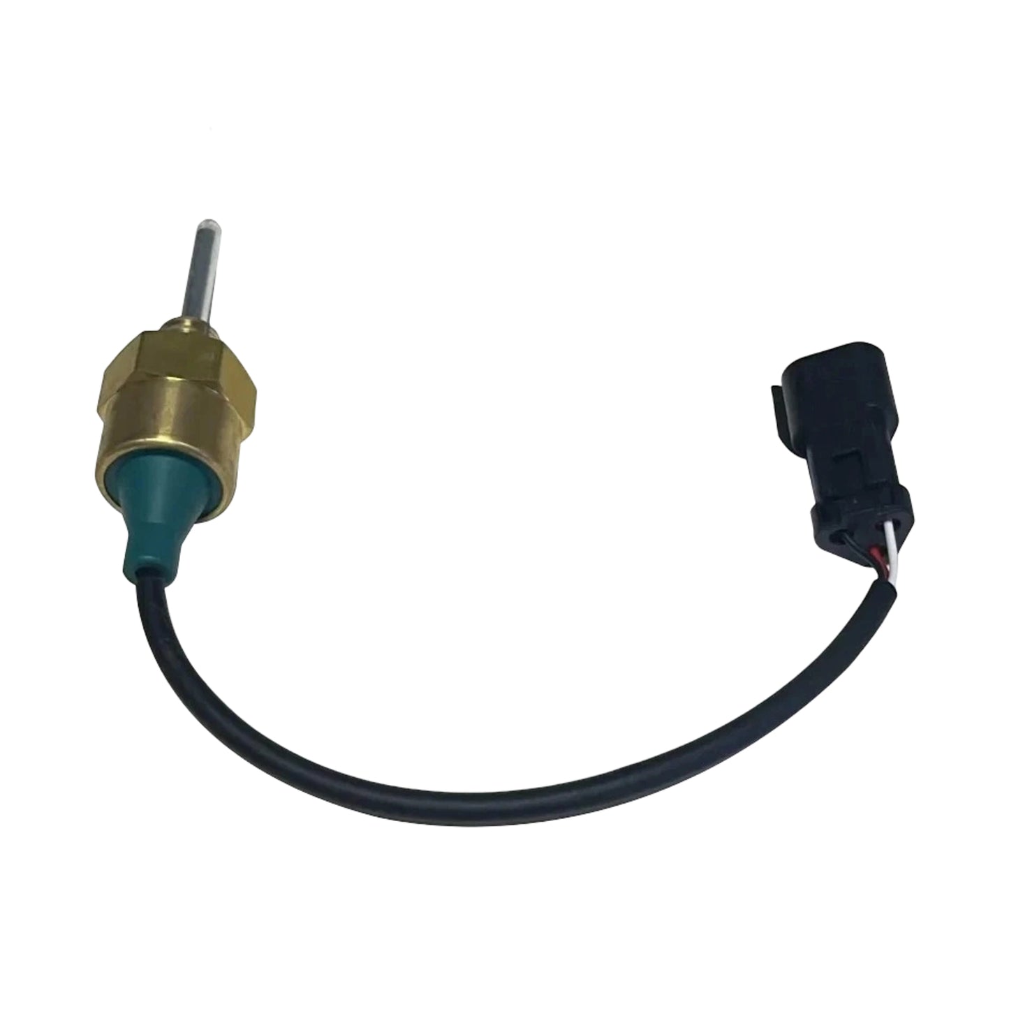 430-9454 430-9455 Coolant Level Sensor For Caterpillar C7.1 Truck Loader Dozer