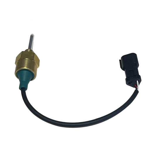 430-9454 430-9455 Coolant Level Sensor For Caterpillar C7.1 Truck Loader Dozer