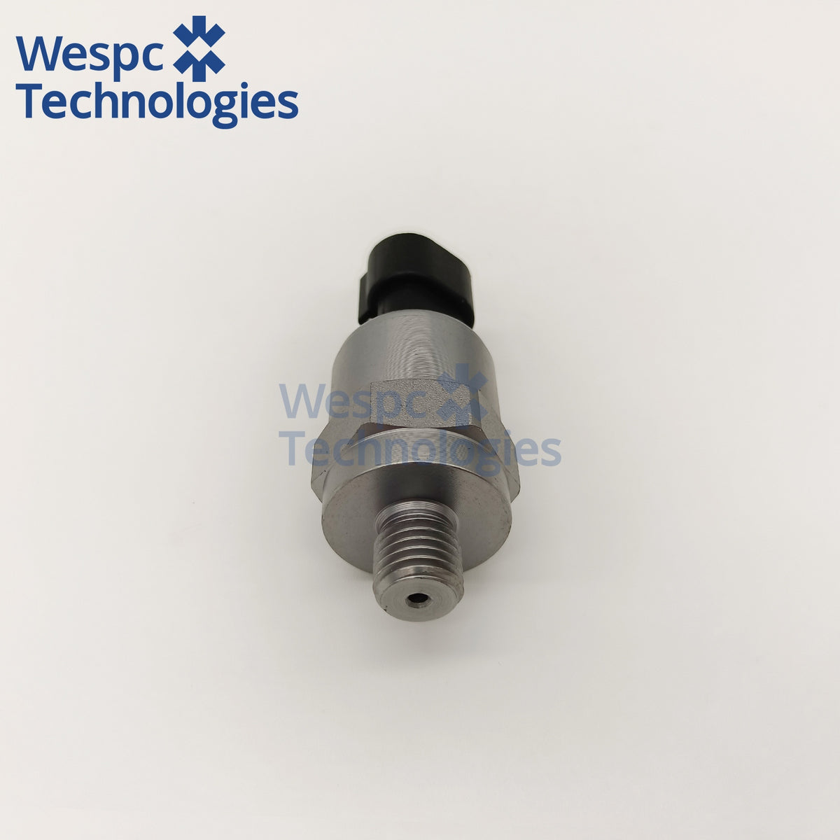 504181087 Coolant Pressure Sensor Compatible for Iveco Daily 69502214 504093466 Engine