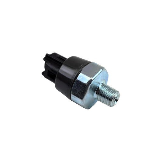 1 x High quality oil pressure switch 8971762300 83530-37030 Fit For toyota