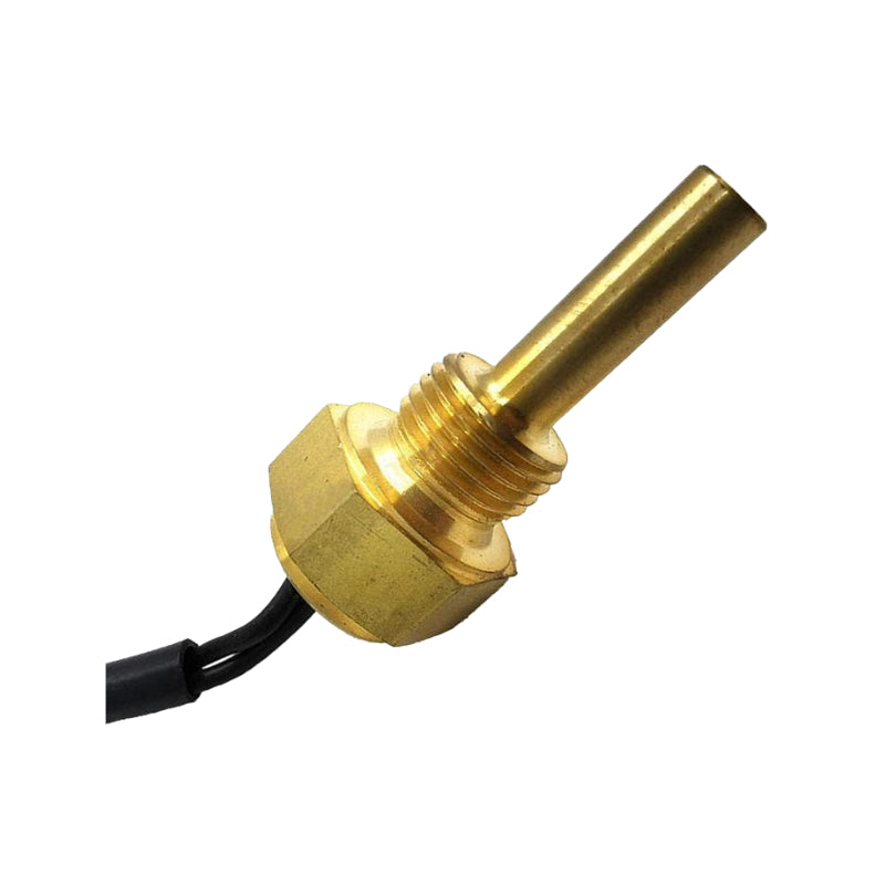 11039193 Water Temperature Sensor For EC700B EC460B EC360B EC330B EC290B EC240B