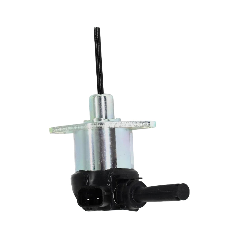 6684826 7022789 Fuel Stop Solenoid for Bobcat Solenoid S150 S160 S175 S185 T190