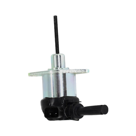 6684826 7022789 Fuel Stop Solenoid for Bobcat Solenoid S150 S160 S175 S185 T190