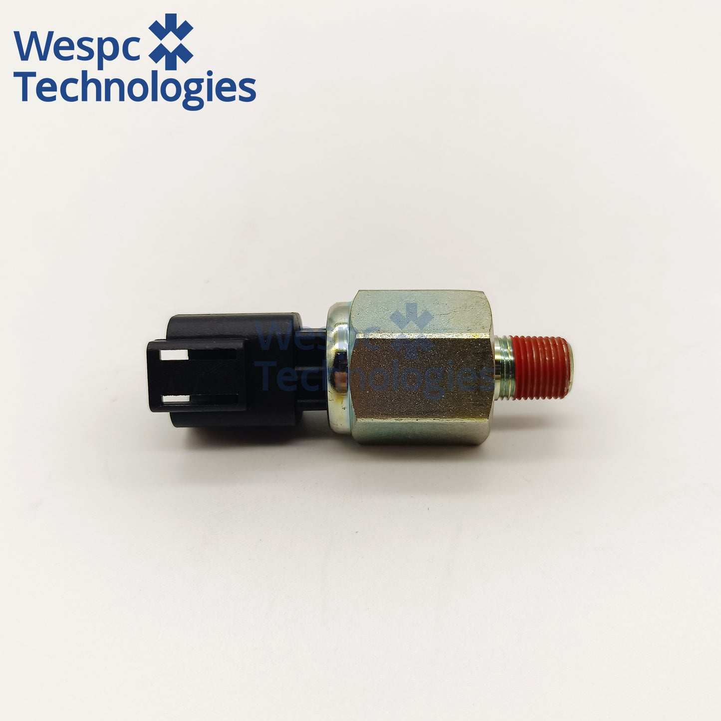 WESPC U85246290 Oil Pressure Switch for Perkins 400 Series 403C-11 403C-15 403D-07 403D-15