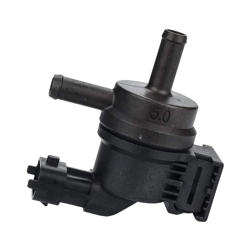 29010-02100 Vapor Canister Purge Valve For Hyundai HB20 i10 KIA Picanto Rio 1.2L