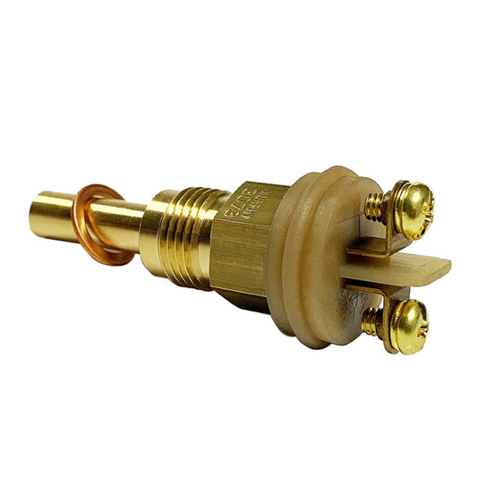 Murphy by Enovation Controls ES2T-250/300-5/8 Temperature Sender