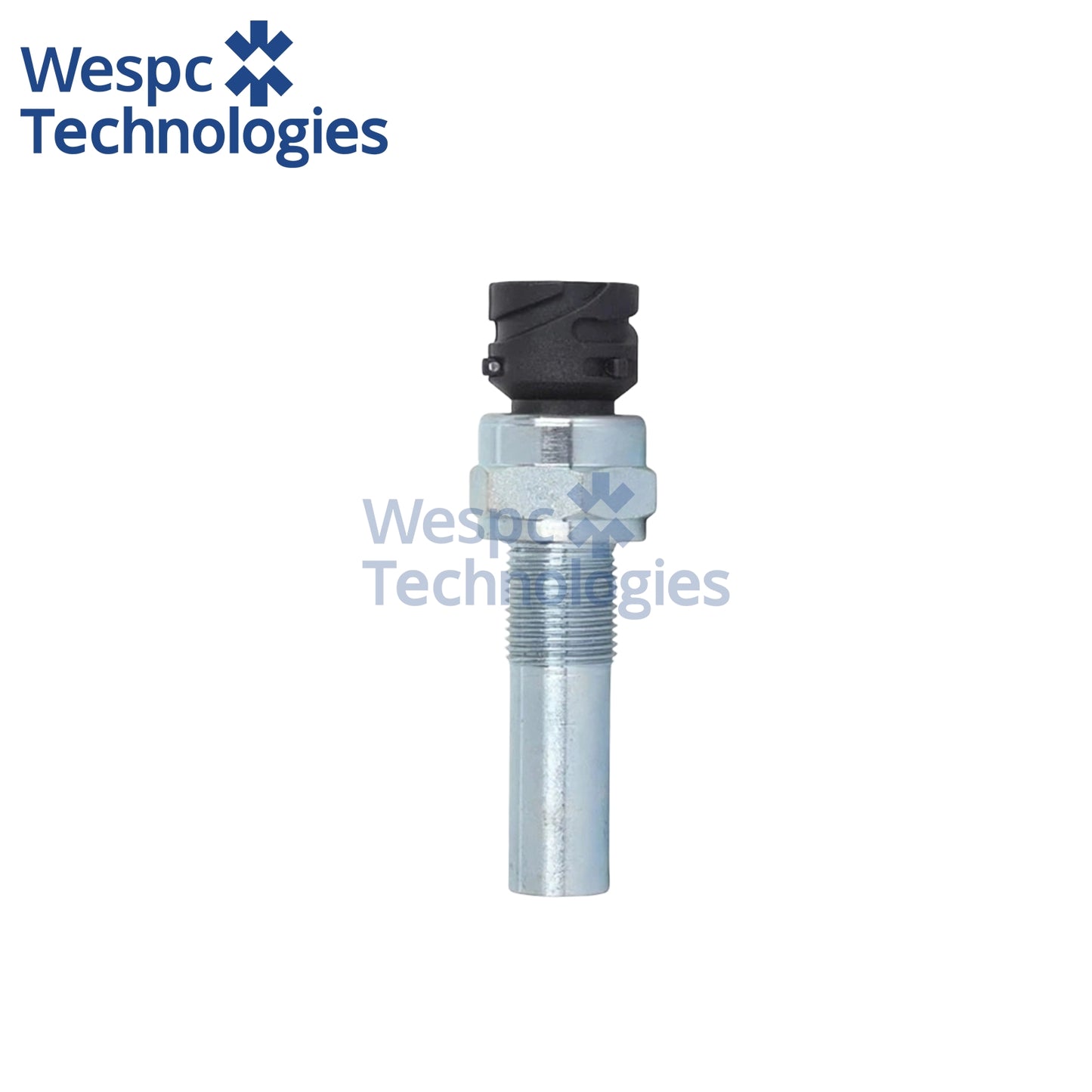 Speed Sensor For MERCEDES SETRA Actros Mp2 / Mp3 Atego Axor 2 0125425617