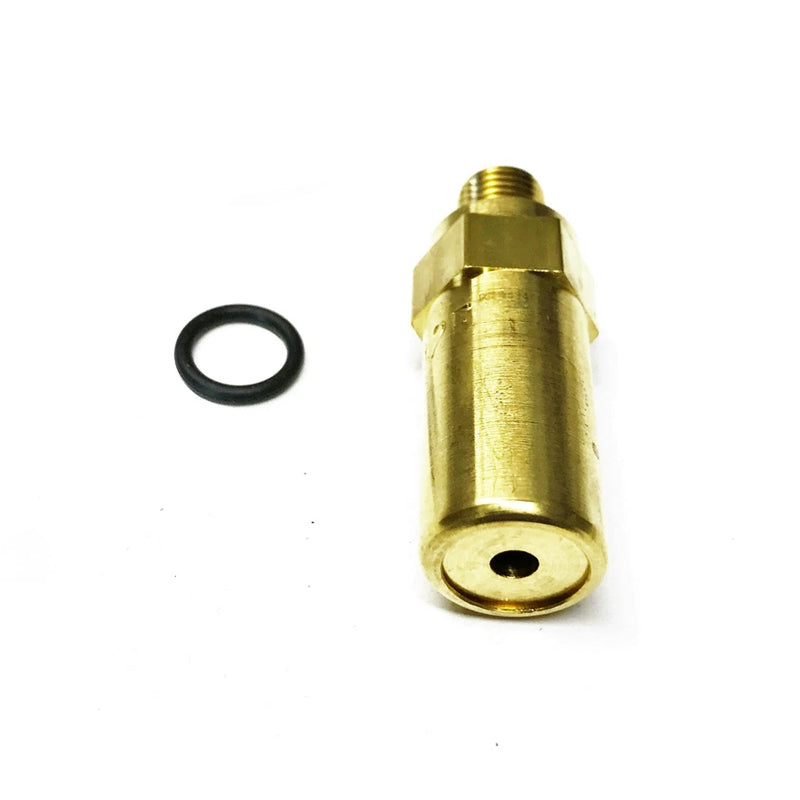 66-7392 Pressure Release Valve For Thermo King Diesel Engine Spare Parts