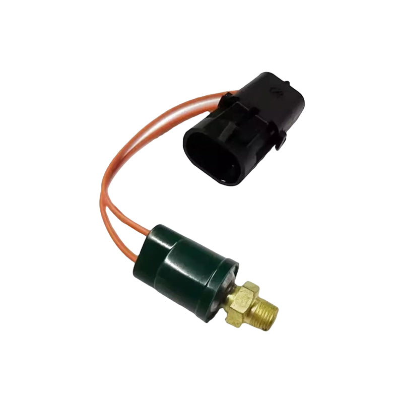 20PS172-17 Pressure Sensor Switch For Carrier Supra/Vector 1950MT 1850MT 1850