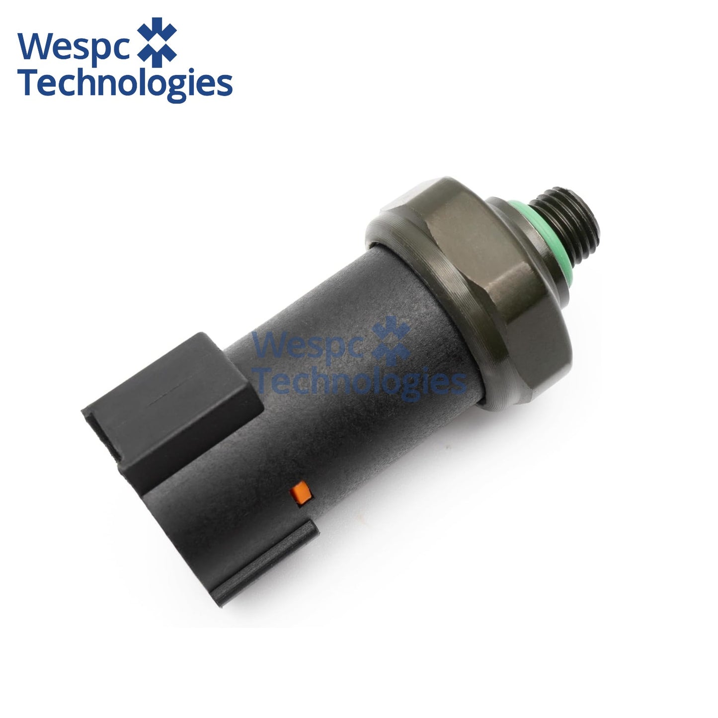 921374P200 AC Refrigerant Pressure Sensor | For Nissan & Mazda | Replace NE5161503A YL1072A