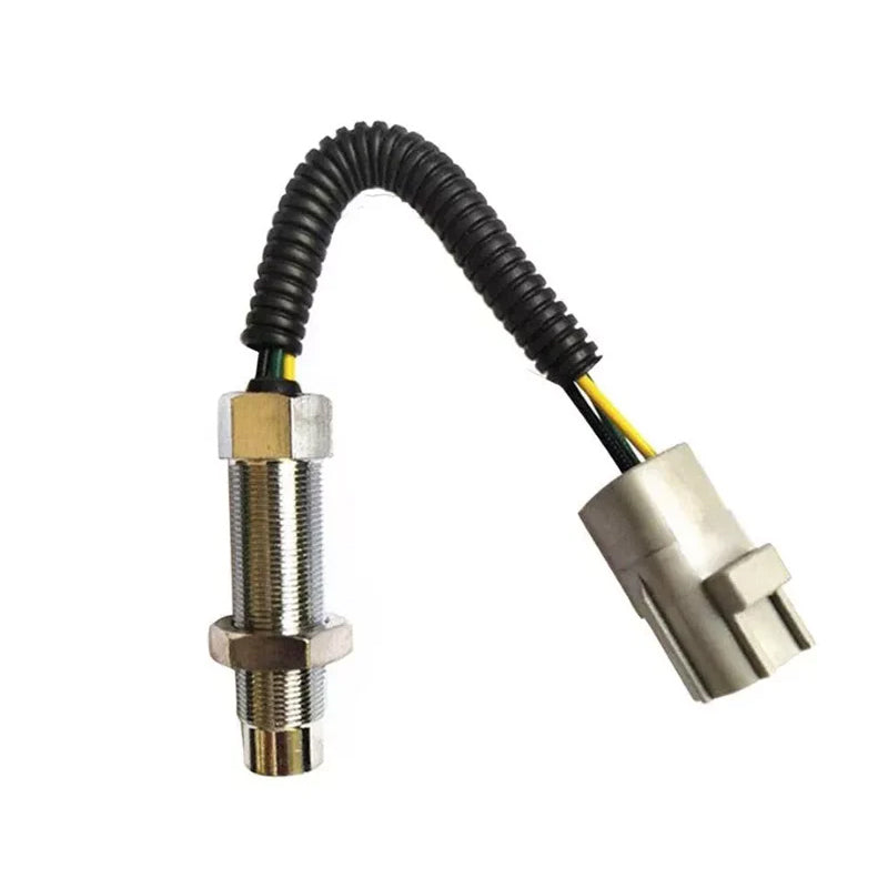 S89410125 Speed Sensor for Kobelco Excavator SK200-8 SK210-8 SK230-6E SK250-6
