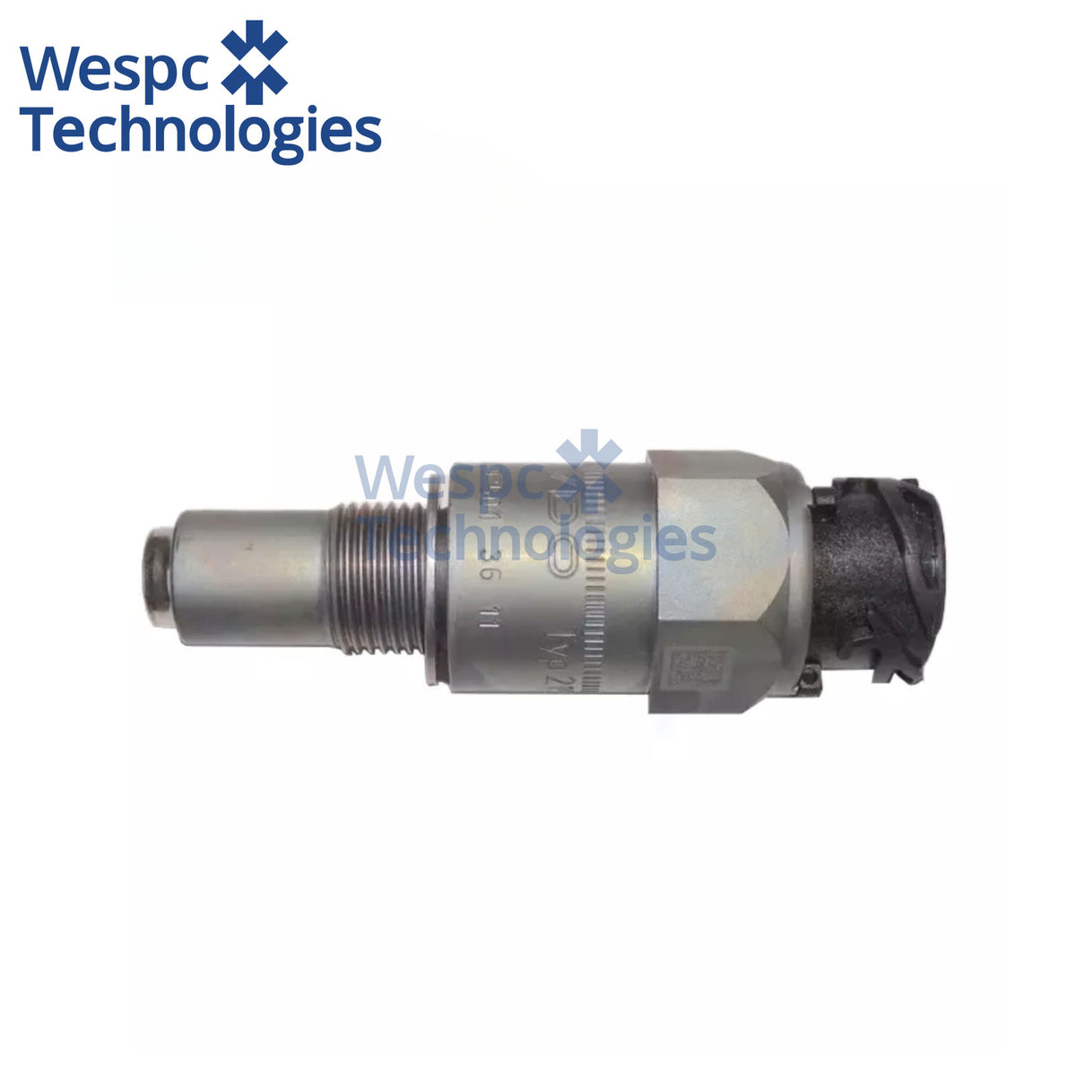 Original VDO 215920102501 Impulse Speed Sensor Car/Automobiles Parts For Tachometer Tachograph