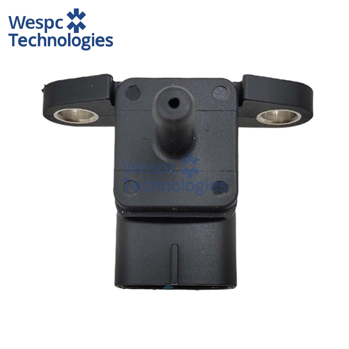 Intake Air Pressure Sensor 1802200140 180220-0140  For Isuzu 4HK1 6HK1