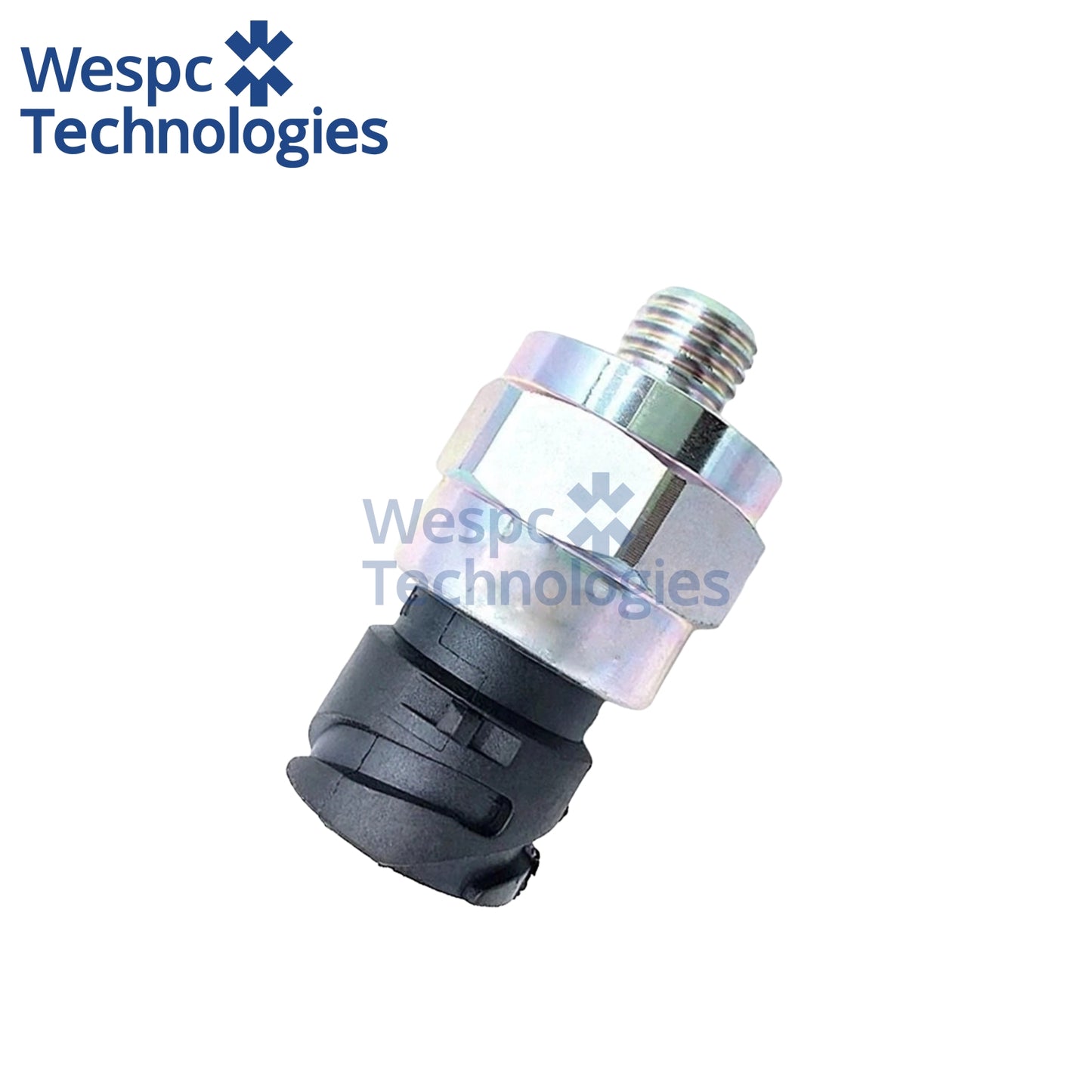Pressure Switch Fits MERCEDES Actros Mp2 / Mp3 Atego 96-14 0065451114