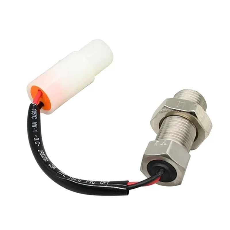 MC845235 Automotive Engine Speed Sensor  for Kobelco SK200-3 SK200-5 6D31T