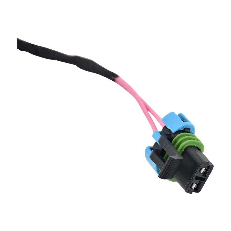 22-02973-00 Temperature Sensor For Carrier Transicold Vector 1950MT 1850MT