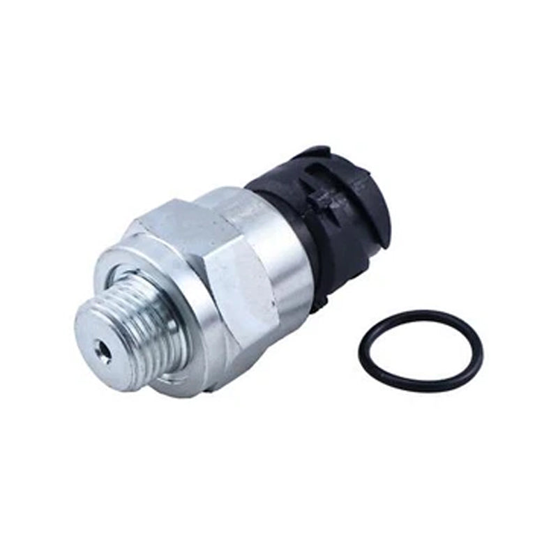 21202753 Oil Pressure Sensor For Engine Volvo Truck D12D D12D-A D12D-B D12D-E