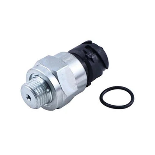 21202753 Oil Pressure Sensor For Engine Volvo Truck D12D D12D-A D12D-B D12D-E