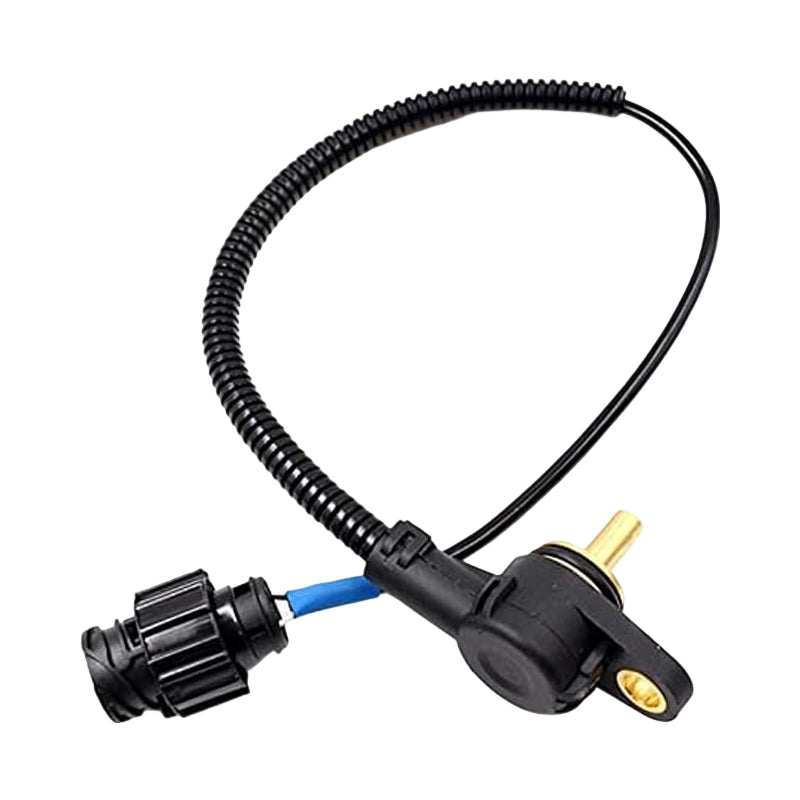 20374281 Water Coolant Temperature Temp Sensor Sender For Volvo FH12 FM9 FM12