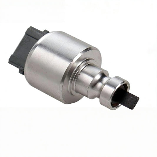 LG19010D Speed Sensor Fits Yutong Jinlong Bus Heavy Vehicle Replacement Part