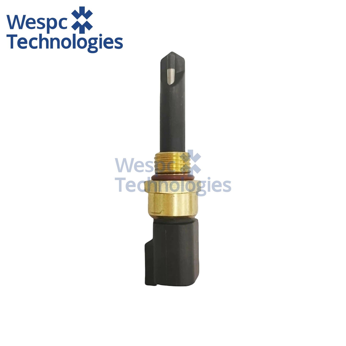 178-2334 178-2345 Water Level Sensor For Caterpillar 325C 349E 325D Excavator