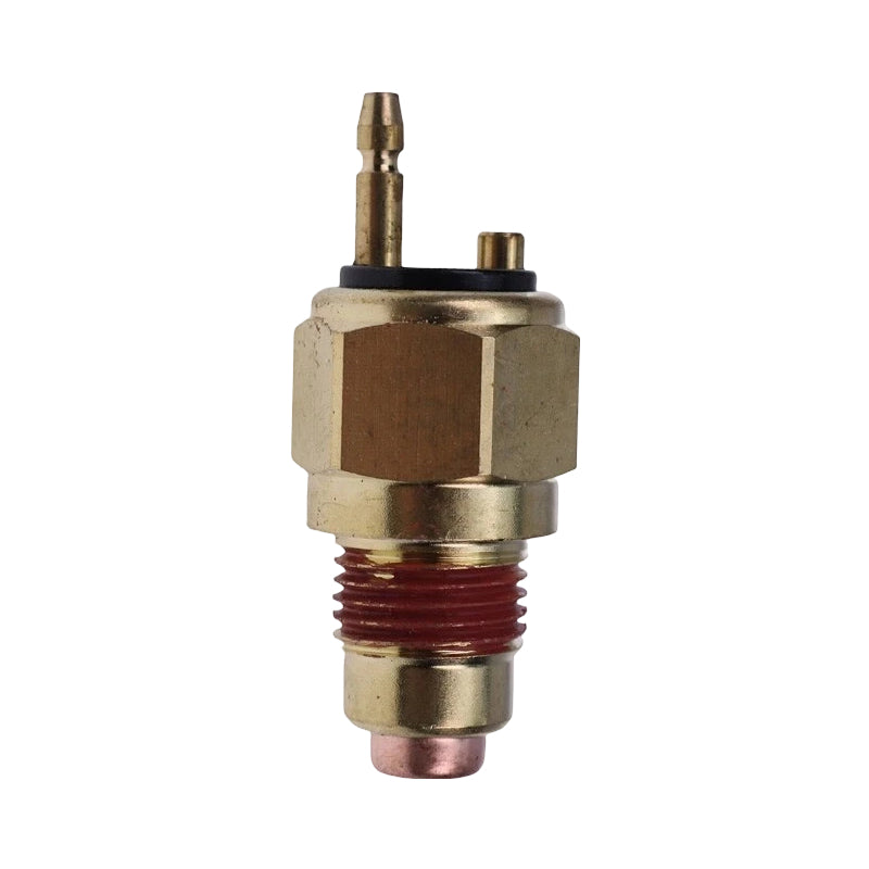 Temperature Sender Switch SBA 385720101 176-7705 For NewHolland 1220 Perkins