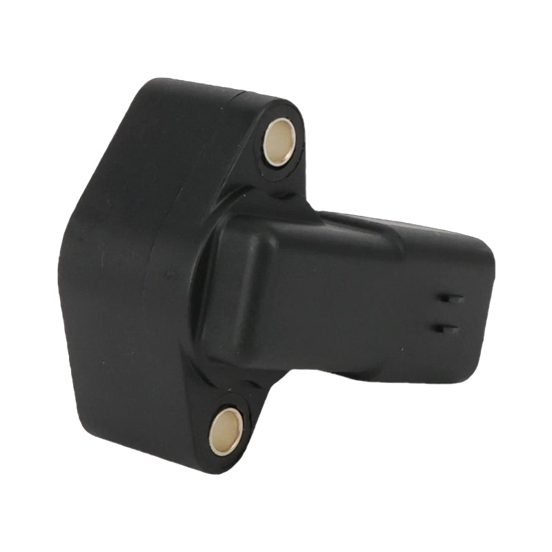 AXE14245 Position Sensor For John Deere 9RT590 9RT490 9RT540 616R 8270R 8295R